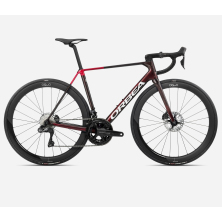 ORBEA ORCA M20i REPLICA (2025), lotto