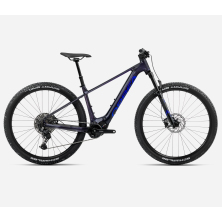 ORBEA URRUN 20 (2025) Tanzanite/Blue