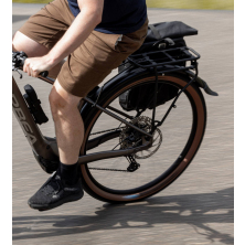 ORBEA URRUN 30 (2025) Magnetic Bronze/Silver