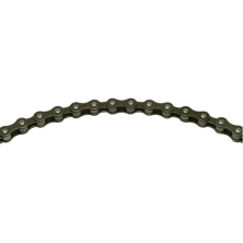řetěz KMC HV410 1/2x1/8" 108 článků sáček
