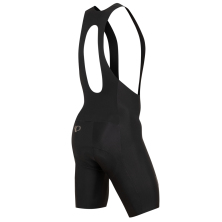 kalhoty P.I.PRO Bib Short black XL