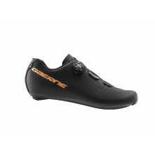 tretry GAERNE sil.Sprint Lady matt black EUR 38