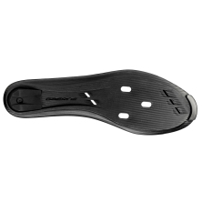 tretry GAERNE sil.Sprint Lady matt black EUR 39