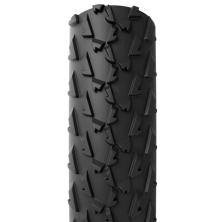 plášť VITTORIA A DUGAST 33-622 TLR Small Bird clin