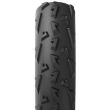 galuska VITTORIA A DUGAST 33-622 Rhino 2C Mons+neo