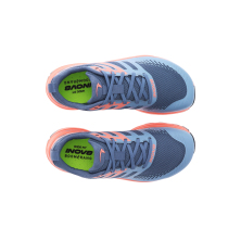 INOV8 TRAILFLY MAX W wide