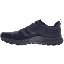 INOV8 TRAILFLY M wide
