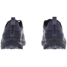 INOV8 TRAILFLY M wide