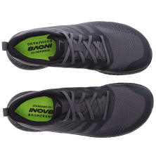 INOV8 TRAILFLY M wide