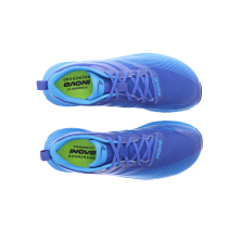 INOV8 TRAILFLY SPEED M
