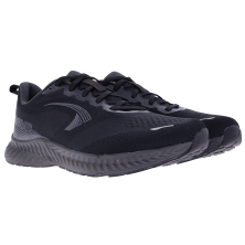 INOV8 ROADFLY M