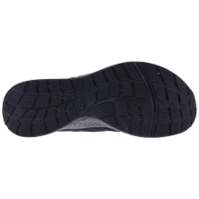 INOV8 ROADFLY M