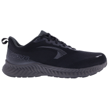 INOV8 ROADFLY M