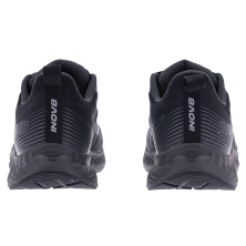 INOV8 ROADFLY M