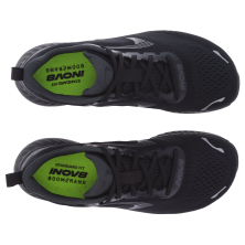 INOV8 ROADFLY M
