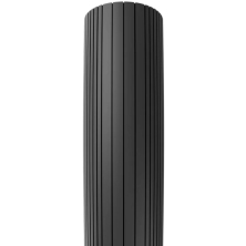 plášť VITTORIA 32-622 Corsa N.EXT TLR black/black