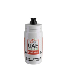 láhev ELITE 0,5l Fly UAE Team Emirates 2025