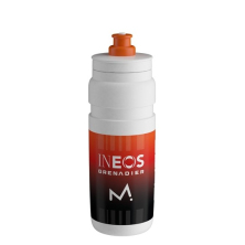 láhev ELITE 0,75l Fly Team INEOS Grenadier Style