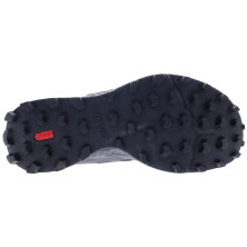 INOV8 MUDTALON M wide