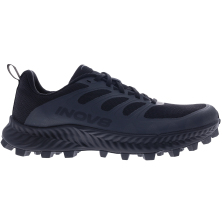 INOV8 MUDTALON M wide