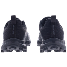 INOV8 MUDTALON M wide