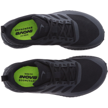 INOV8 MUDTALON M wide