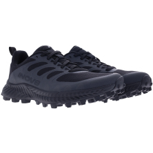 INOV8 MUDTALON M