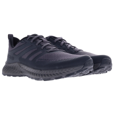 INOV8 TRAILFLY M