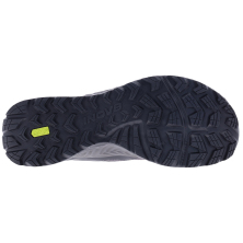 INOV8 TRAILFLY M
