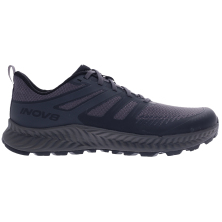 INOV8 TRAILFLY M