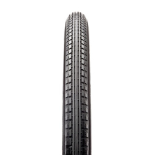 plášť CST 40-635 C-86 28x1-1/2" černý