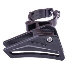 vodítko řetězu PROWHEEL GD1010 pro jednopřevodník