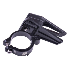 vodítko řetězu PROWHEEL GD1010 pro jednopřevodník