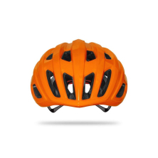 přilba KASK Mojito3 white black