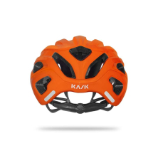 přilba KASK Mojito3 white black