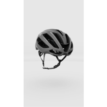 přilba KASK Protone Icon grey