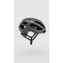 přilba KASK Protone Icon grey