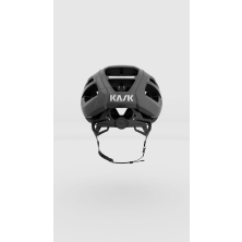 přilba KASK Protone Icon grey