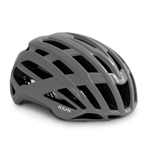 přilba KASK Valegro ash