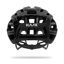 přilba KASK Valegro ash