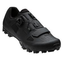 tretry P.I. X-ALP Mesa black vel. EUR 44