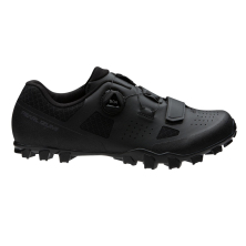 tretry P.I. X-ALP Mesa black vel. EUR 44