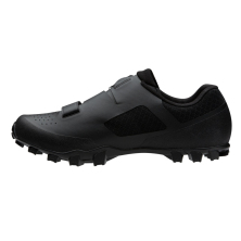 tretry P.I. X-ALP Mesa black vel. EUR 44