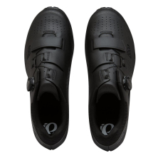 tretry P.I. X-ALP Mesa black vel. EUR 44