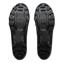 tretry P.I. X-ALP Mesa black vel. EUR 44