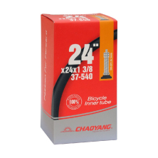 duše CHAOYANG 24x1-3/8 DV (37-540)