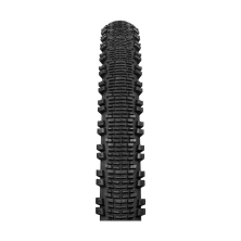 plášť CHAOYANG 26x1,95 H-567 54-559 černý