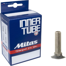 duše MITAS 2 1/4-19 AV40