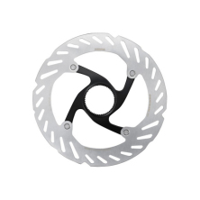 brzdový kotouč SH RTCL700SE 160mm Centerlock