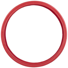 ochranná vložka TANNUS Tubeless 29x2,1-2,6